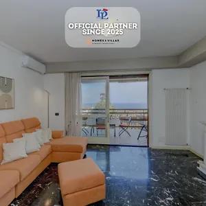 Apartment Desenzanoloft Official Partner Marriott Homes & -ciao Family, Desenzano del Garda